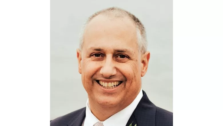 Andre Greco of Pimloc